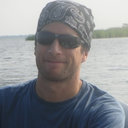Bart Christiaen