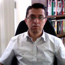 J. Raymundo Marcial-Romero