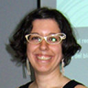 Gemma Odena