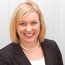 Rebecca Koester Kelly