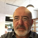 Carlos Vasconcelos