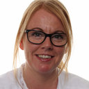 Charlotte Røn Stolberg