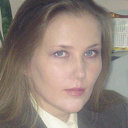 Nina Chornenka