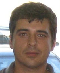 Bayascas Jose R