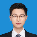 Weng Jialei