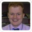 Eric Finlay