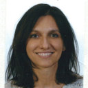 Elena Bardellini