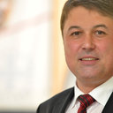 Dirk Carl Meyer
