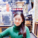 Liqin Hu
