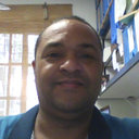 Marcus Rodrigues Costa