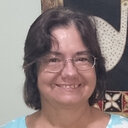 Claire F Kubelka