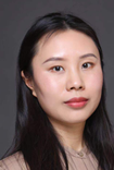 Wei Jiang