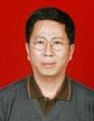 Huacong Li