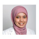 Syska widyawati Widyawati