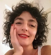 Ana Binetti