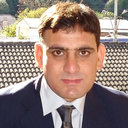 Abdur Rahim