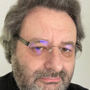 Dominiek Dutoo