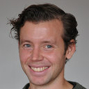 Peter Gardfjall