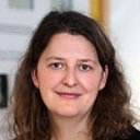 Andrea Kroger