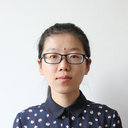Yushu Liu