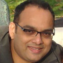 Asok Biswas