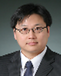 Jaejoon Han
