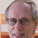 Jurr Boer