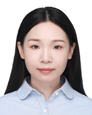 Sai Li
