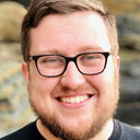 Nicholas T Hayman