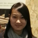 Jie Geng