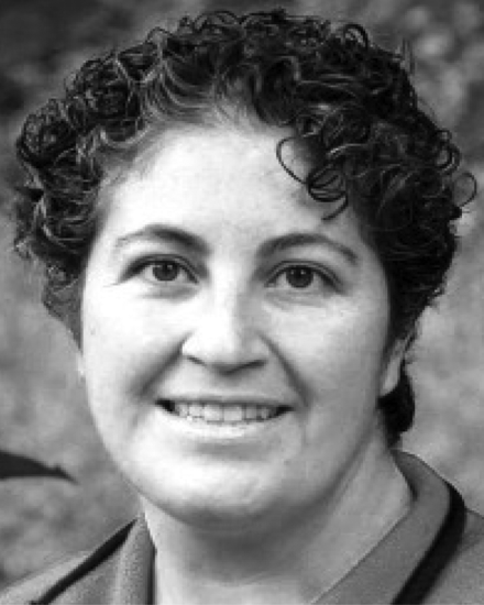 Anna M. Galea