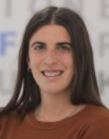 Francesca Meneghello
