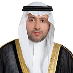 Omar A. Nasseef