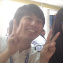 Shota Takemi