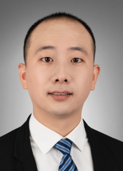 Zhuanchang Wu