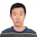 Zhiyuan Liu