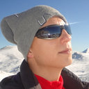 Fabrizio Leteo