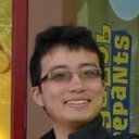 Teng Xue