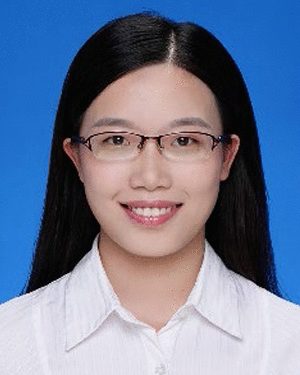 Jie Peng