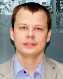 Maciej Haras