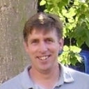 David J. G. Gowing