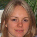 Julie Cannuyer