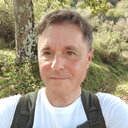 Severino S. Pandiella