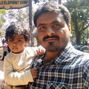 Prashanthkumar Goudappala