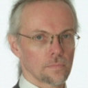 Colin Boxall