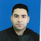 Mohammad Qadi