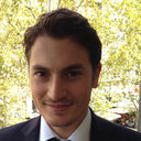 Antonio Pistillo