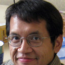 John C Gomez