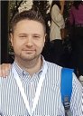 Sarantis Panagiotis