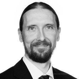 Olsen Jógvan Magnus Haugaard